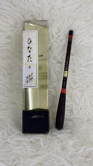 JORAN TANAGO DAIWA HINATA 7 FT 210 CM