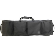 Hubro Designs Slimfit Backpack II (BrdBag G2.2) - Boosted Board Travel Bag : Spo