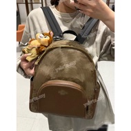 cz778 cz176 ca771 Court Backpack Women Bag 5671 C7317 C4115 C6920 C8592 CA439 CA246 CC429 CE595 CC14