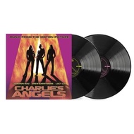 Various Artists - Charlie's Angels (OST) (2LP)