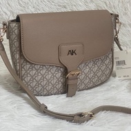 AK BAG WOMEN - - US BOUGHT