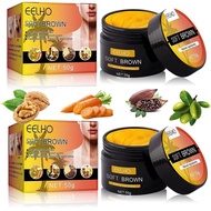 Natural Tanning Gel | Tanning Lotion | Tanning Gel, Lngredients:Carrot, Indoor/Outdoor Tanning Lotio