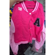 kids fashion mix brand kids gown