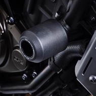 Ep Evotech Engine Slider MT07 2017- 2021