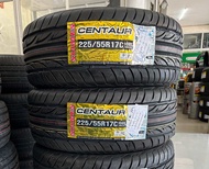 225/55R17 8PR 109S SIAMES RS 01 ยางใหม่ปี2024🇹🇭ใส่รถตู้บรรทุกหนักได้👍ราคา2เส้น✅ แถมจุ๊บลมยางแท้😍 มีร