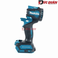 Vỏ máy 2 bên máy khoan 40vMax MAKITA HP001G