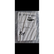 Midea Brand 25L Microwave Oven MMO25XHA