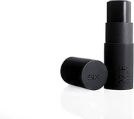 27°F BIEI EDT Perfume 20ML