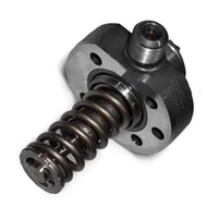 Fuel Pump Plunger F00F0P1003 For CP4 0445010537 0445010511 0445010512 0445020521