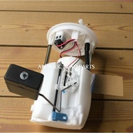 [Genuine] Suzuki Ertiga 2018-2024 Suzuki fuel pump assembly 15100-73R01-000 |15100-73R02-000