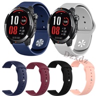 Aolon Navi R3 Ultra Strap Wristband Bracelet Band For Aolon Navi R3Ultra Smart Watch Screen Protecto
