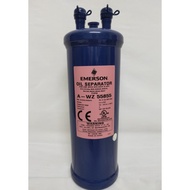 PROMO- EMERSON OIL SEPARATOR 5/8" AWZ 55855