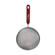 [Kiyodo] 17cm Juice Net