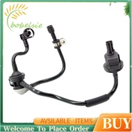 Solenoid Valve 06H906517B for  A3, , A4, B8, A5,  Golf, , , .