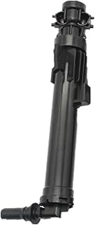 For F20 F21 F22 F30 F31 F34 GT F80 F32 F33 F36 F82 F83 2010-2019 Front Headlight Washer Sprayer Nozz