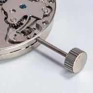 TA 6497 Watch Movement For Seagull St36 6497 17 Jewels Nical Hand Winding Watches Accessories Parts