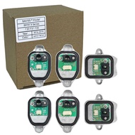 New F30 F35 2016-2019 Car Headlight DRL Ballast Chip