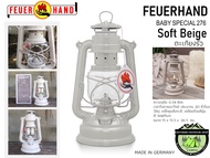 Soft Beige - FEUERHAND Baby Special 276 #ตะเกียงรั้ว
