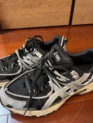 asics GEL-KAHANA TR V2 波鞋