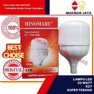 Super bright 50W LED bulb and 50W e27 LED bulb/50W super LED lamp