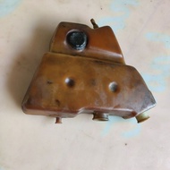 Yamaha l2s/L2g oil bottle