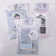 Lucky Box Genuine Enhypen 2