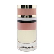 Trussardi 香水 60ml/2oz - [平行進口]