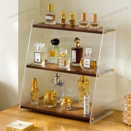 MZYF. Acrylic  Jewellery Box Large Capacity Jewellery Organiser Transparent Jewellery Box Organiser