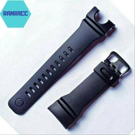 Casio G-Shock GA500 GA-500 Rubber Strap Watch Ga 500 WatchTALI .
