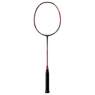 Yonex Astrox 99 Pro Badminton Racket