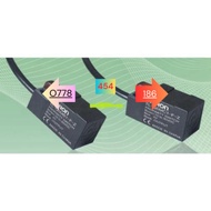 Omron SHOP SENSOR TL-Q5MC1-F-Z