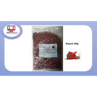 Repack 100g Esaro Snail Chemical Poison Killer Racun Siput Babi Snail Perosak Tanaman Mollusicide Be