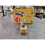 💯ORIGINAL NGK SPARK PLUG B9ES