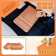 [READY] GEELY EX2 MAX EV Seat Bottom Storage Box Interior Kit geely ex2 pro Car Decoration Accessori