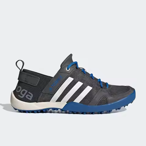 Adidas Authentic TERREX Men's & Women's Water Hiking Outdoor Sports Shoes HP8637