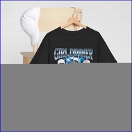 GC1 Fyodor Dostoevsky Bungo Stray Dogs summer T-shirt Anime Short Sleeve Top GC1