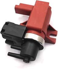 6G9Q9E882CA Turbo Boost Pressure Solenoid Valve for Ford Focus LT C-Max Galaxy S-Max Volvo C30 V50 2