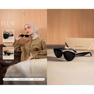 ECLAT SUNGLASSES HEYLOCAL