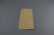 Paper Bag For Food Packaging