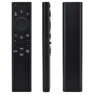 Bn59-01386d TV remote control for Samsung qn55q80aafxza