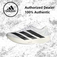 adidas Adizero Adios Pro 4 Evo SL JH6206 White
