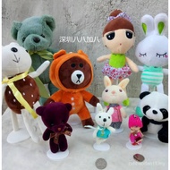 Doll Doll Display Stand Toy Display Stand Display Stand Doll Doll Matching JD1B