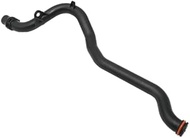 06E121065N Coolant Hose Cooling Connector Pipe 06E121065AA 06E121065Q Replacement for Audi A4 A5 A6 