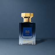 น้ำหอม MITH : Blue Wood Elixir