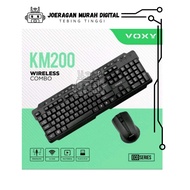 Keyboard mouse bundle wireless km200 km 200 keyboard + mouse TYPE KM200 TYPE KM200