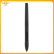 [CloudsMiles.th] Stylus Pen for  PW201 4096 Level Battery-Free for HST640 H610PROV2 HC16 HS64 HS610 