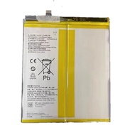 Suitable for Realme Pad Mini Battery RMP2105 RMP2106 Tablet Battery BLT003