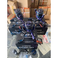 REEL DAIDO COSMIC PS HS SW NEW