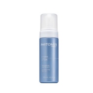 PHYTOMER CITYLIFE Ultra-Cleansing Flash Peel 125ml 30 second exfoliation