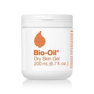 Bio-Oil  Dry Skin Gel 200ml
